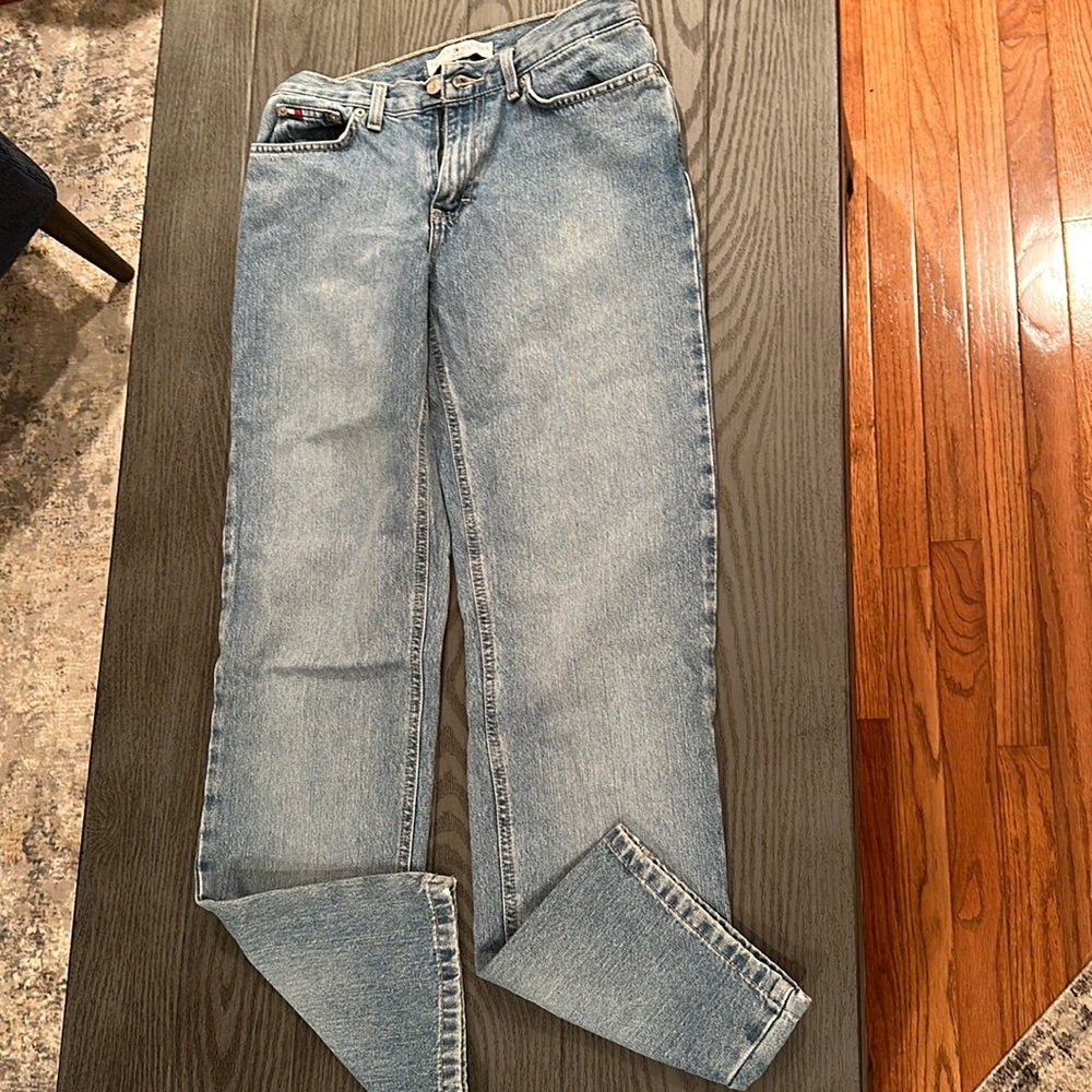 Tommy Hilfiger Jeans - Like New